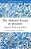 The Abbasid House Of Wisdom: Between Myth And Reality-.. - Imagem 1