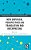 New Empirical Perspectives On Translation And Interpreting-.. - Imagem 1