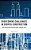 Overcoming Challenges In Corpus Construction: The Spoken British National Corpus 2014-.. - Imagem 1