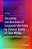 Discursive Constructions Of Corporate Identities By Chinese Banks On Sina Weibo: An Integrated Sociolinguistics Approach-.. - Imagem 1