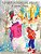 Un Bonhomme De Neige À New York: A Snowman In Central Park - French Edition-.. - Imagem 1