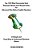 Top 100 Most Commonly Used Business Idioms And Phrasal Verbs For Advanced Non-Native English Speakers: A Simple And Easy Way To Understand Business Id-.. - Imagem 1