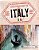 Your Passport To Italy-.. - Imagem 1