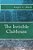 The Invisible Clubhouse-.. - Imagem 1