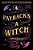 Payback's A Witch-.. - Imagem 1