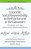 Corporate Social Responsibility In The Practice And In The Classroom: The Middle East And North Africa Region Perspective-.. - Imagem 1