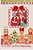 The Cute Pets Christmas Song: English Edition-.. - Imagem 1