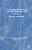 Developing Connectivity Between Education And Work: Principles And Practices-.. - Imagem 1