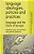 Language Ideologies, Policies And Practices: Language And The Future Of Europe-.. - Imagem 1