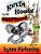 Kevin Koala And The Golf Challenge: Australian Animals Fun Day-.. - Imagem 1