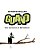 Interstellar Guano.: The Cartoons Of Bill Ellison-.. - Imagem 1