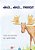Duck... Duck... Moose!: Poetry For Kids-.. - Imagem 1