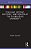 Teaching Writing, Rhetoric, And Reason At The Globalizing University-.. - Imagem 1