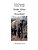 Journey Through South Africa And Swaziland-.. - Imagem 1