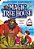 Pirates Past Noon Graphic Novel-.. - Imagem 1