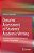 Dynamic Assessment Of Students' Academic Writing: Vygotskian And Systemic Functional Linguistic Perspectives-.. - Imagem 1