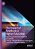 The Impact Of Feedback In Higher Education: Improving Assessment Outcomes For Learners-.. - Imagem 1