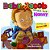 Baby Jacob Loves His Nanny: Children's Book-.. - Imagem 1