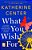 What You Wish For-.. - Imagem 1
