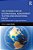 The Intersection Of International Achievement Testing And Educational Policy: Global Perspectives On Large-Scale Reform-.. - Imagem 1