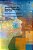 Social Theory For Teacher Education Research: Beyond The Technical-Rational-.. - Imagem 1