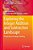 Exploring The Integer Addition And Subtraction Landscape: Perspectives On Integer Thinking-.. - Imagem 1