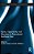 Equity, Opportunity And Education In Postcolonial Southeast Asia-.. - Imagem 1