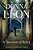 A Question Of Belief: A Commissario Guido Brunetti Mystery-.. - Imagem 1