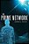 The Prime Network-.. - Imagem 1