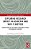 Exploring Research Impact In Academia And Why It Matters: Perspectives On The Public Good And The Role Of Research In Society-.. - Imagem 1