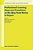 Professional Learning: Gaps And Transitions On The Way From Novice To Expert-.. - Imagem 1