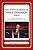 The Best Ever Book Of Newt Gingrich Jokes: Lots And Lots Of Jokes Specially Repurposed For You-Know-who-.. - Imagem 1