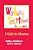 Working Together In Schools: A Guide For Educators-.. - Imagem 1