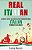 Real Italian: Learn To Speak And Understand Conversational Italian Through Dialogues-.. - Imagem 1
