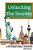 Unlocking The Secrets Of International Teaching: Make Money And Travel The World-.. - Imagem 1