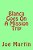 Blanca Goes On A Mission Trip-.. - Imagem 1