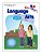 Young Children's Theme Based Curriculum: Language Arts-.. - Imagem 1