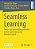Seamless Learning: Grenz- Und Kontextübergreifendes Lehren Und Lernen In Der Bodenseeregion-.. - Imagem 1