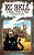 Kc Bell: A Manx With A Tale-.. - Imagem 1