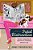 Fatal Distraction: Or, How I Conquered My Addiction To Celebrities And Got A Life-.. - Imagem 1