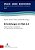 Entwicklungen Im Web 2.0: Ergebnisse Des III. Workshops Zur Linguistischen Internetforschung-.. - Imagem 1