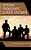 Veteran Friendships Across Lifetimes: Brothers And Sisters In Arms-.. - Imagem 1