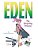 Eden The Upcycling Princess: A Fashionista's Guide To Upcycling-.. - Imagem 1