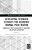 Developing Feedback Literacy For Academic Journal Peer Review: Narratives From Researchers In Education And Applied Linguistics-.. - Imagem 1