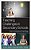 Teaching Challenges In Secondary Schools: Cases In Educational Psychology-.. - Imagem 1