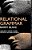 Relational Grammar-.. - Imagem 1