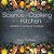 Science Of Cooking In The Kitchen Children's Science & Nature-.. - Imagem 1