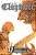 Claymore, Vol. 11-.. - Imagem 1