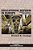 Educational Reform In Europe: History, Culture, And Ideology-.. - Imagem 1