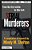 From The First Victim To The Last: Serial Murderers-.. - Imagem 1